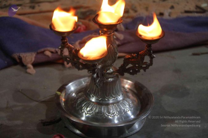 20131102 Photo 1530 1pSeDXnAbh0wF6uW3bPftQgXVxwuMLDaE.JPG