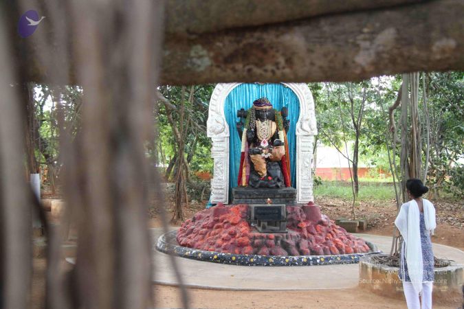 20131102 Photo 1550 13okLsg8rHM13BGomI40Oik9ku-ZtULR4.JPG