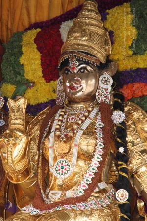 20131102 Photo 1568 1NuD1hU2Vu7PxDkgq-eLomYGmoVRLs8fQ.JPG