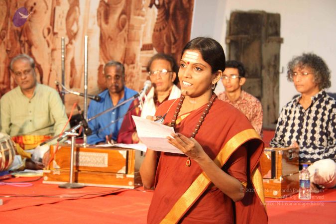 20131102 Photo 1593 1FJ99RlOLqHtJWIITAOCrgG10g3fODvaf.JPG