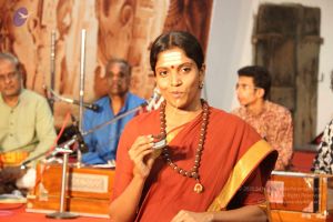 20131102 Photo 1604 15j9zkItlUIDYTRkGnJIZ9zeUkF2UfsMk.JPG