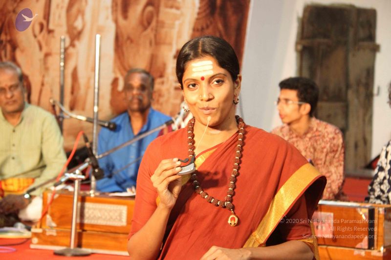 File:20131102 Photo 1604 15j9zkItlUIDYTRkGnJIZ9zeUkF2UfsMk.JPG