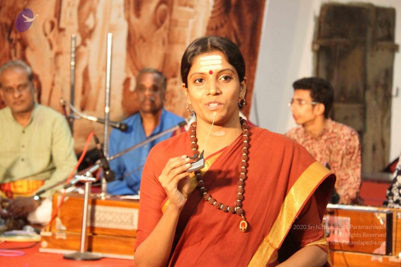 File:20131102 Photo 1605 1kbZPjzvaFbx13cGyK1ohgogGPA9TPw5O.JPG