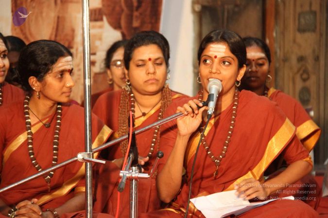 20131102 Photo 1636 1RWJwvLFlAzUvqAreVQod9jpbWM4qzpST.JPG