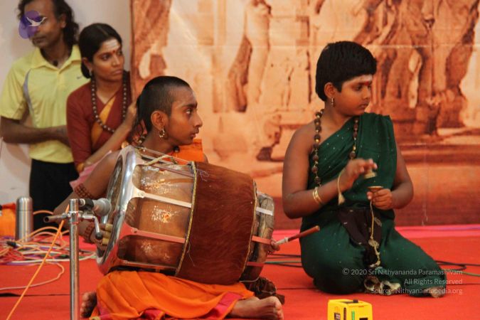 20131102 Photo 1655 149LOx5AoAkVQXZ9wzMcmAdrn8m0xSnJN.JPG