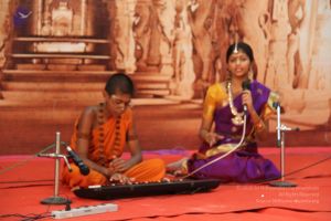 20131102 Photo 1658 1M2iE6 --jgI1Ltz E U2xFzO1HsQRWE7.JPG