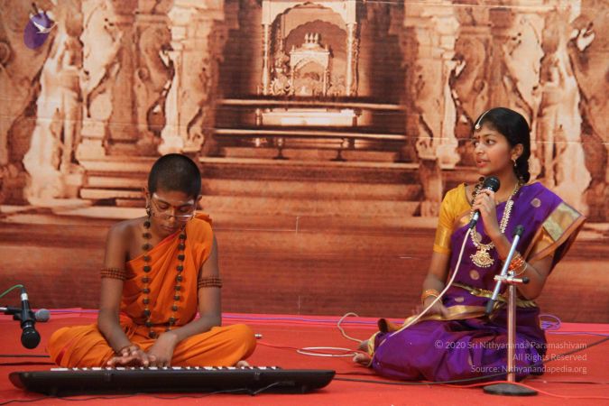 20131102 Photo 1665 13TpmqEYu AOtIXWXuj28Vcn7VXndtliw.JPG