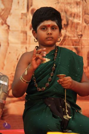 20131102 Photo 1674 1drXqPr0nd0zyxnRSHRuU4BiPttSgfqje.JPG