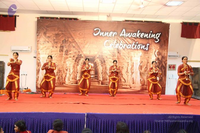 20131102 Photo 1704 1VWwPN-SJVPNb1dtXyPqtM4hgr2TItid7.JPG