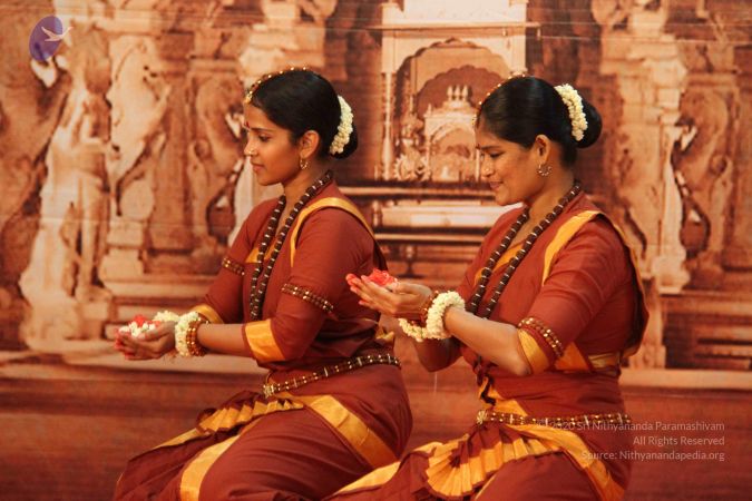 20131102 Photo 1706 1x45g3ROyywUVaFvQhm3iVx9LbNM4KEcx.JPG