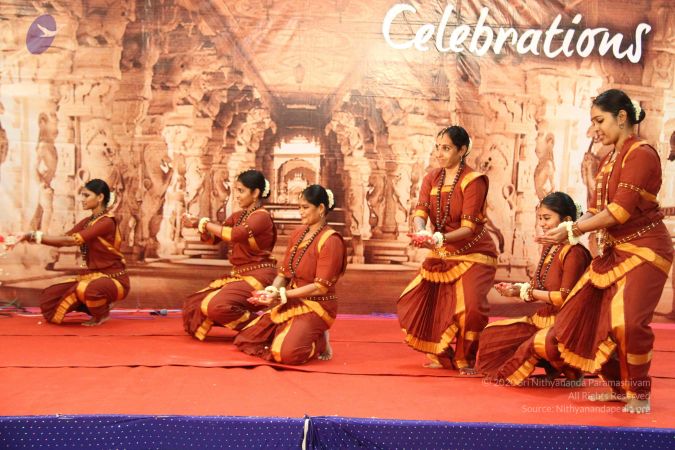 20131102 Photo 1711 1rE 0 e8LikAFeK4jK-1xCbNmlPilSh7q.JPG