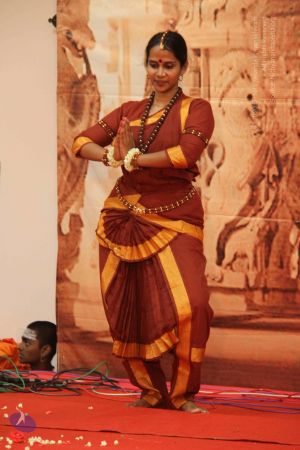 20131102 Photo 1739 1yCCz-Cf9GEAZkyQfP5P3z78-zK68JYeQ.JPG