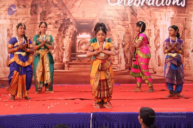 20131102 Photo 1754 1STxSrB5-Et73tAsGJwNT6kfMS1kjI1iI.JPG