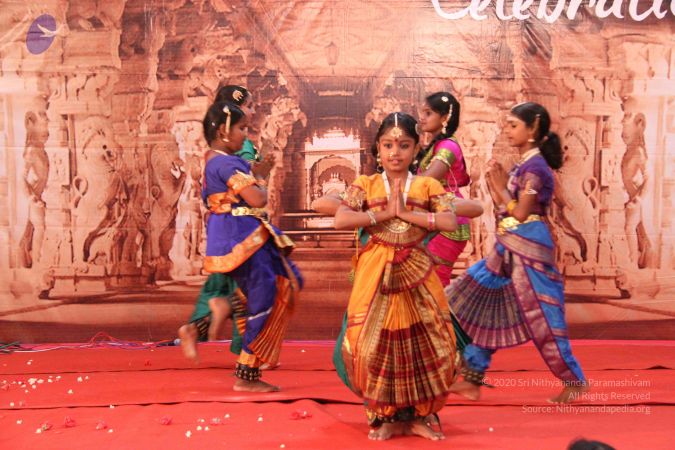 20131102 Photo 1755 1Bl3JhQIoENDz-kiKmkL7Hn6pQMq5WTfd.JPG