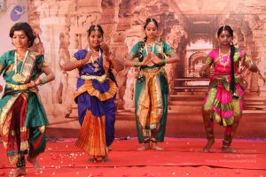 20131102 Photo 1761 1b8ESgTsWBhYD39vTCwY6Ujpl-veoyc2U.JPG