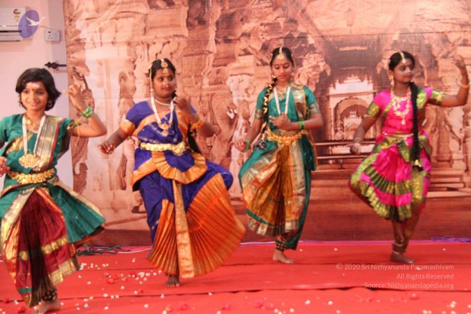 20131102 Photo 1764 1WXCV1QOiIuid-QWqWnLQMQ2mAgnqaC4g.JPG