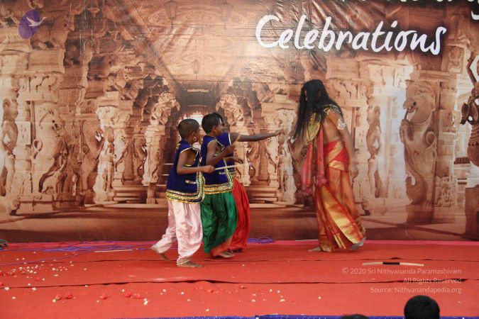 20131102 Photo 1797 18poPK4dDq0aUi1lNaM46ya 0U4qfdnsG.JPG