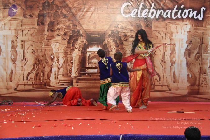 20131102 Photo 1799 13bHURDbail4aMQqAtKjfDQ HfHLvrOn0.JPG