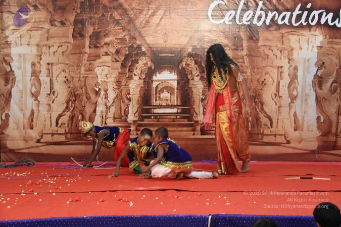 20131102 Photo 1800 1S3PFc86gA03KpjMinLqAR54zFcwJtBLL.JPG