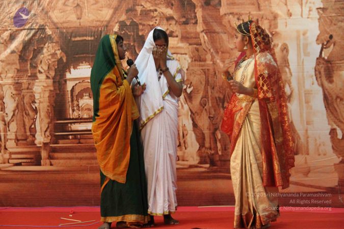 20131102 Photo 1807 1oIxqTHmz7VuejM5gMIXI1ZU-gvd5t903.JPG