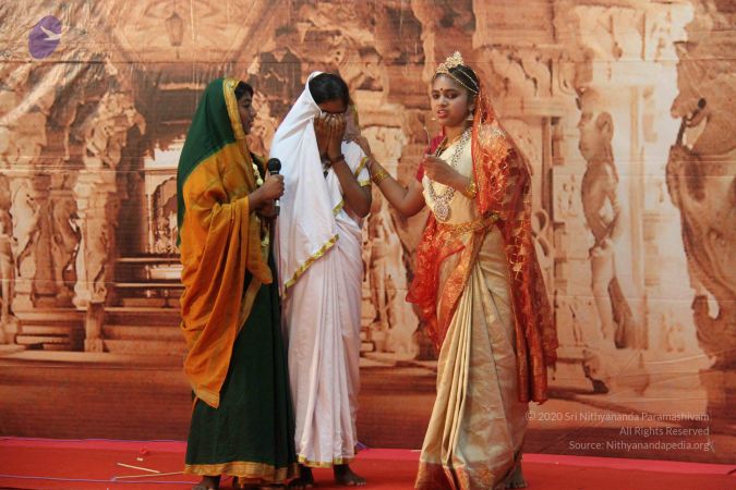 20131102 Photo 1809 119QAbZ xYuyjmLWssW lrw27i~RVTaW.JPG