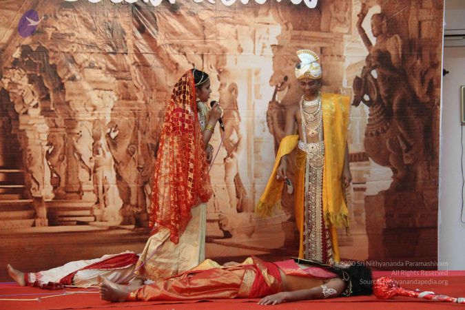 20131102 Photo 1835 1gAaB0hDR4-KsnkqJTGdSH-MImDLxyzXM.JPG