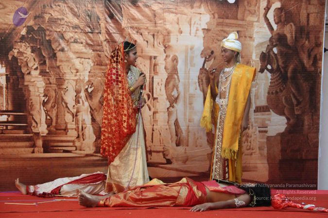 20131102 Photo 1837 1CvO2NRIlIfwuWmvpuMgLZ 1GGh08xSVV.JPG