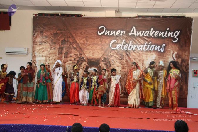 20131102 Photo 1842 1a-P10xOnMpfXpyDQzakUPK7GgfDYKPP3.JPG