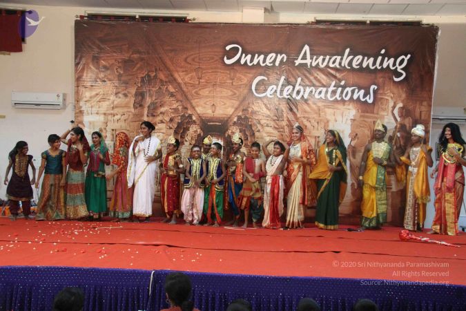 20131102 Photo 1852 1OWjwj6JIk4Eqm3YA-kfYtsyv3DtPhxs4.JPG