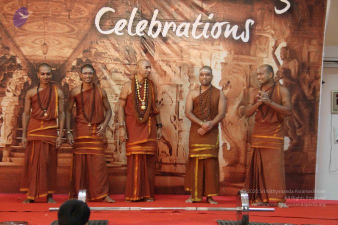 20131102 Photo 1856 1QlC99RCVGRF5mXDn4TqSRrOJHc6gRoCt.JPG