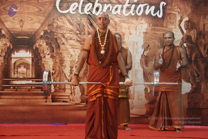 20131102 Photo 1885 1URXNls91kX5nNIEbvTCerA5wwWzO8jSi.JPG