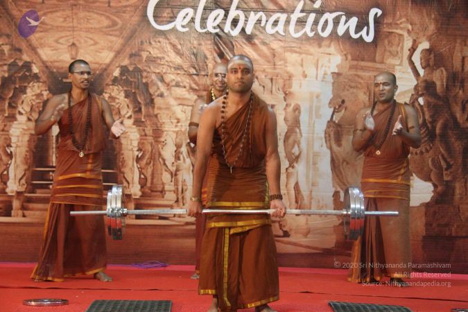 20131102 Photo 1889 17X3WRajcv7fnG4x5s4JE4 yxJkHeZsQc.JPG