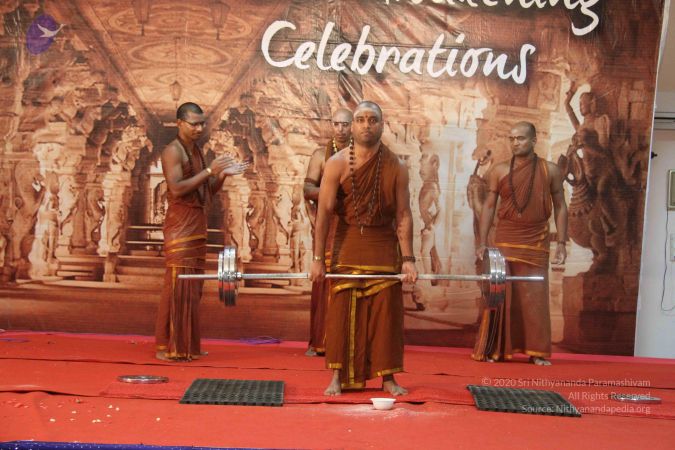 20131102 Photo 1904 1EA6OFkKubynSSFjMSBDQId e-C-4Ds0Y.JPG