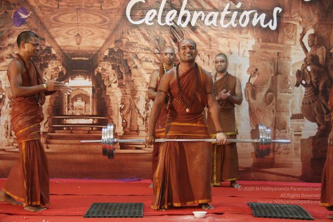 20131102 Photo 1909 1T6ROCs4GA PjJvRvbytpdtW08Z2GqwE9.JPG