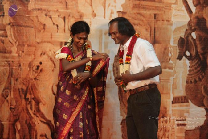 20131102 Photo 1951 1v5jRjYBaTSEEECgj6QpN5-HGibpCx5Hq.JPG