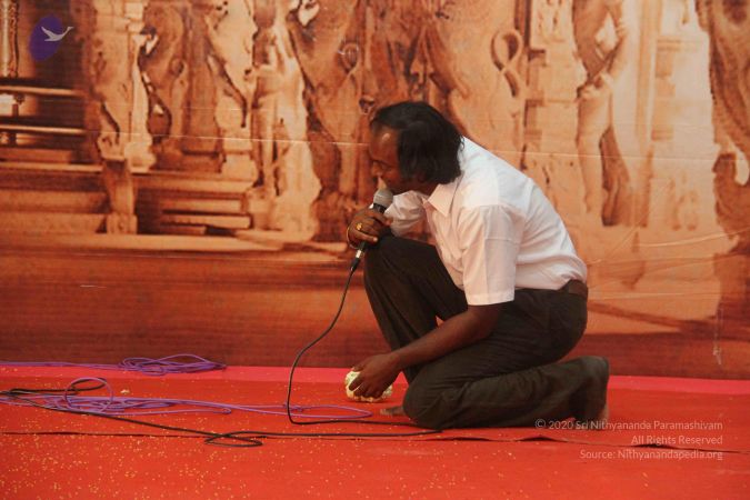 20131102 Photo 1955 1bZ6Tv6hV 33ilEGosrDZuL-qee-G-YPo.JPG