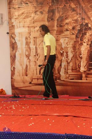 20131102 Photo 1965 1hEDjf2uRU1AfhftQHF50GhSg47OMD2Wj.JPG