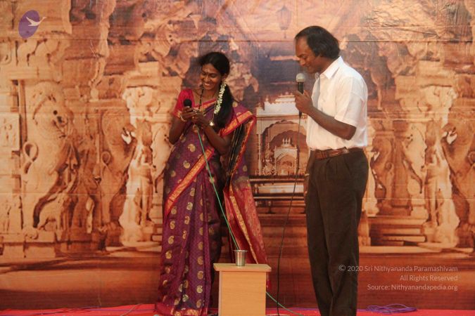 20131102 Photo 1967 1zW51ILKAWEJvQaKBnsg2MCSD3b-I8qRK.JPG