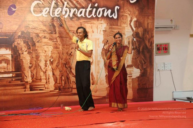 20131102 Photo 1977 1EaitpN3mg2QzcAFPkxJRVds8eXf0a5o7.JPG