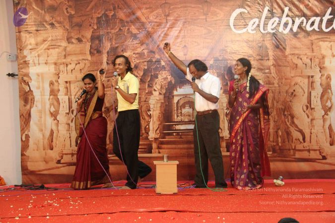 20131102 Photo 2004 1d5g3janRFtojl2dLWyzRve0GeL5nvgyz.JPG