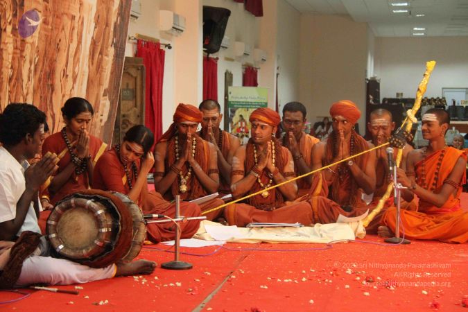 20131102 Photo 2006 1NiltFNTsn1M9h2AOKpOesR CwYXH cxI.JPG