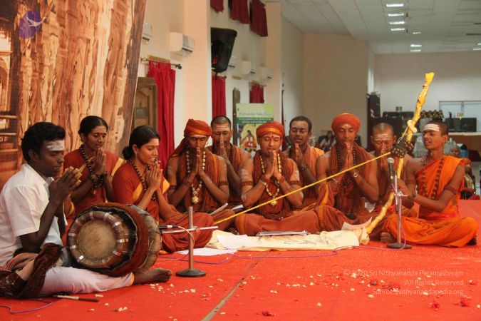 20131102 Photo 2009 1bAq6 EVGgpegxaCleWkiXE8AyBnywD93.JPG