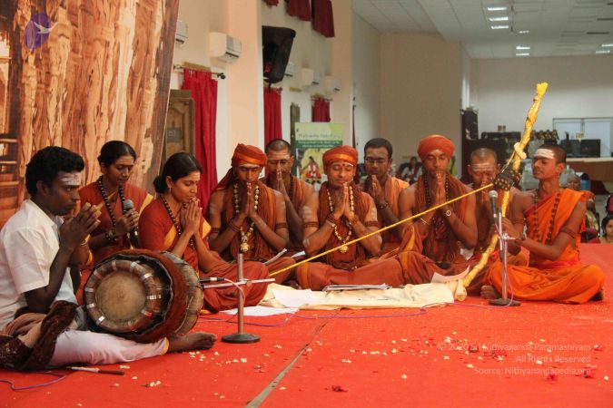 20131102 Photo 2010 1O7M9KTKQUoeeyZySaRxFjswgUuwpGC27.JPG