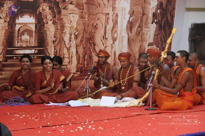 20131102 Photo 2034 18195Txjxmno3AMwZwuu75K Owd8EUno0.JPG