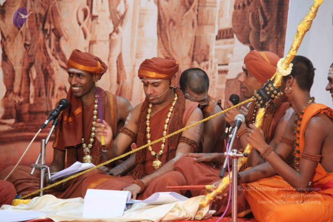 20131102 Photo 2046 1jp5c2XImtND5GPGZixkx7fu1PJLYq16Y.JPG