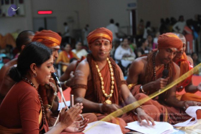 20131102 Photo 2054 1WJLHa-72RylHAtFq2KQL TCFMUQf2ssg.JPG