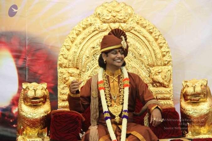 20131102 Photo 2098 1GVlGUb3WVm2GnMXB9v1e23Alro2T9vaX.JPG