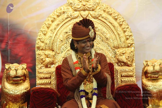 20131102 Photo 2106 1Of7Syxixlvr6kwHJgReiWbOuB18vk6BJ.JPG