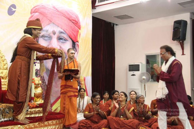 20131102 Photo 2120 1YAesVdvln-G 3alpFPz9Woc-A7QLpnx4.JPG