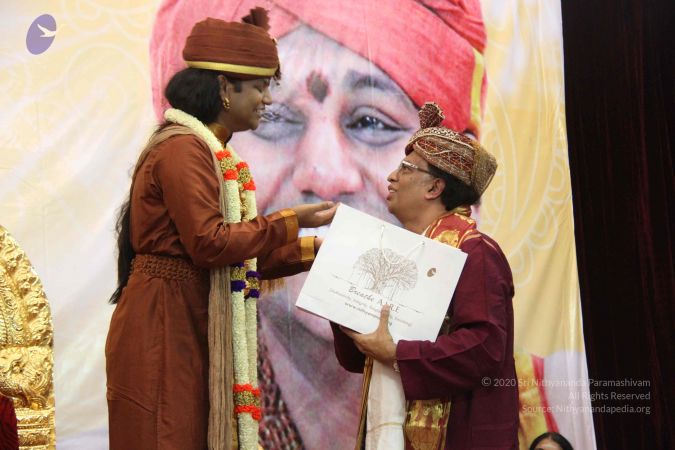 20131102 Photo 2149 1PA5ONBrglEUCQRIt49qPcJmoqJ-C4P-c.JPG